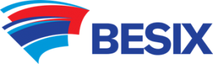 BESIX