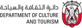 DEPARTMENT OF CULTURE AND TOURISM