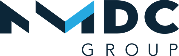 NMDC